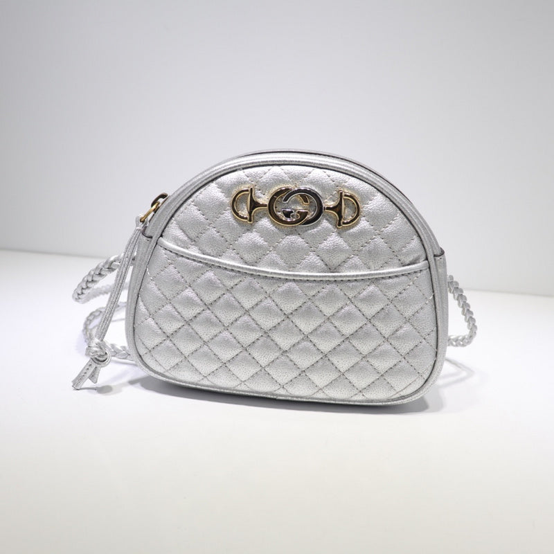 Glami-i GUKI Women Bags - 878