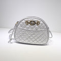 Glami-i GUKI Women Bags - 878