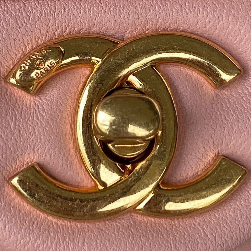 GlamI - CHL Bags - 2653