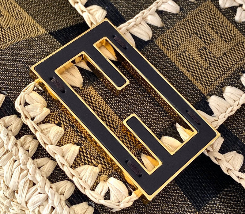 FDI Bags - Luxurious Bags  221