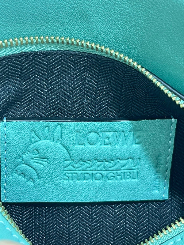Glami - LWO Bags - 210