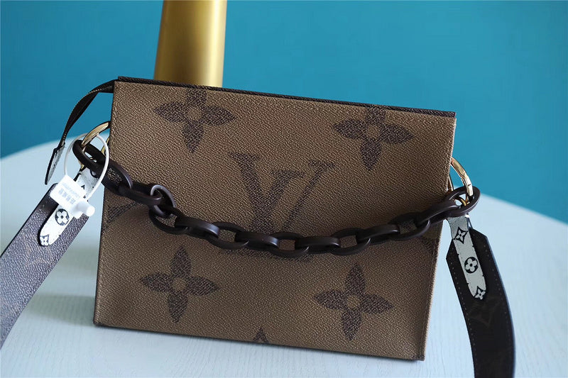 Glami GlamI Lu-Vi bags - 8392