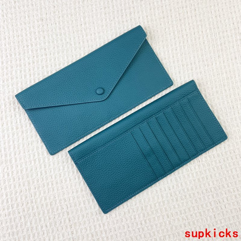 Glami- - Mix Wallets - 797
