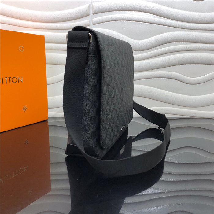 Glami-LAON - LOV Bags - 967