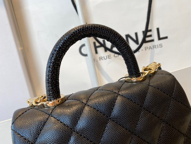 ELE - CHL Bags - 141