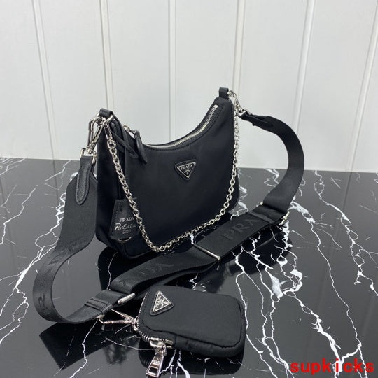 Glami- - PD Women Bags - 197