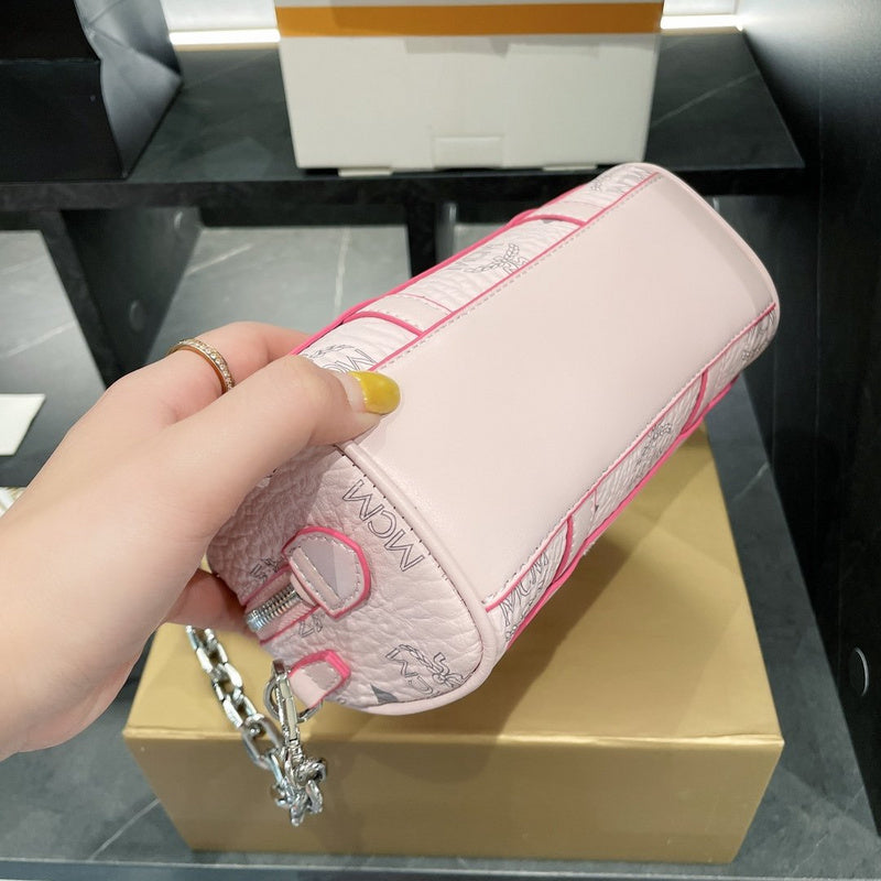 Glami- - MQM Bags - 051