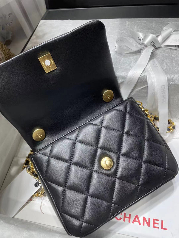 Glami - CHL Bags - 449