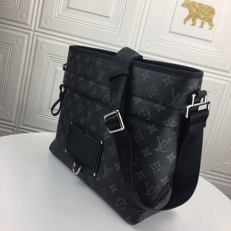 Satchel Bags - VL2 Bags - 737