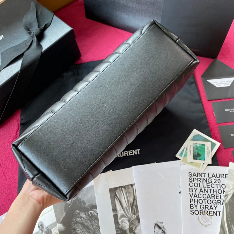 Satchel Bags - STLT Bags - 442