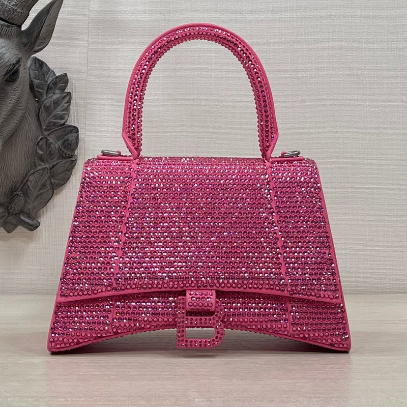 Glamy - BG Bags - 1275