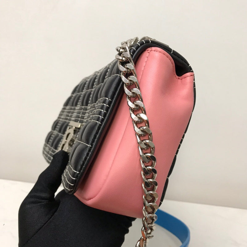 Glami- - BOR Bags - 200