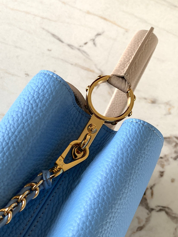 Glamy - LOV Bags - 1322