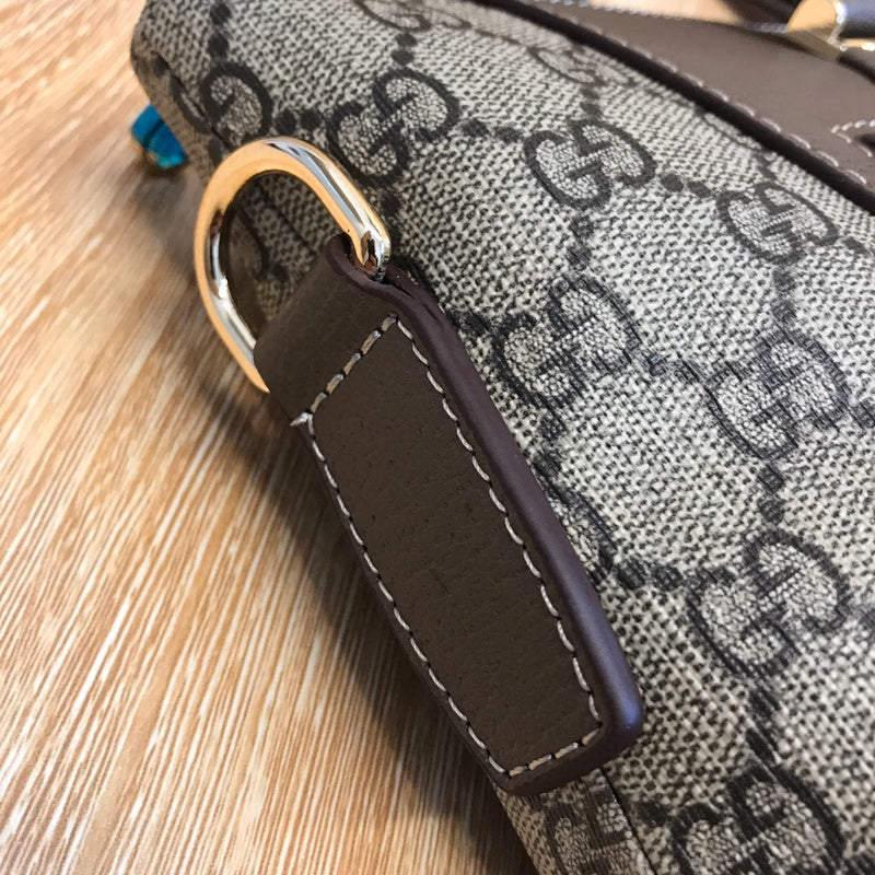 Satchel Bags - GCI Bags - 2317