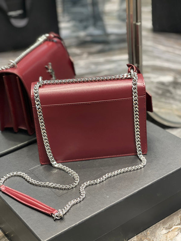 Glamy - YLS Bags - 795