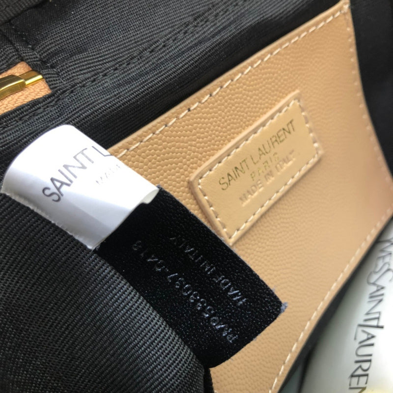 Satchel Bags - SLY Bags - 1414