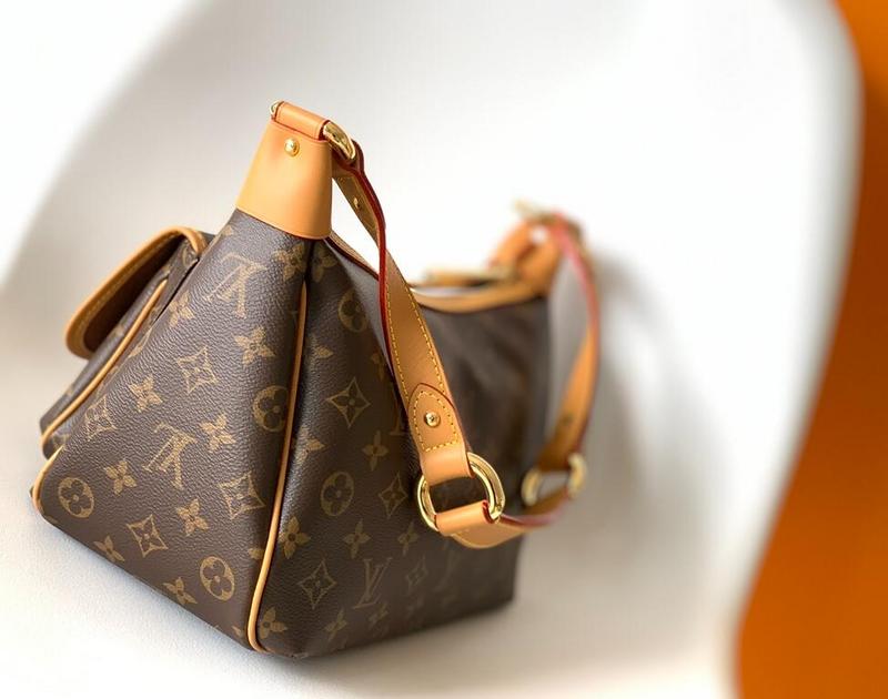 glamy - LOV Bags - 2137