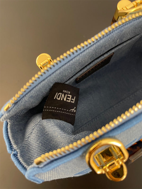 Glami - FDE Bags - 078