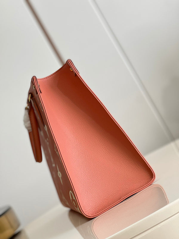 Satchel Bags - VL Bags - 1802