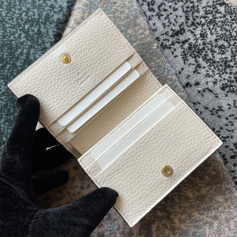 Glami-i - Guki Wallet - 332