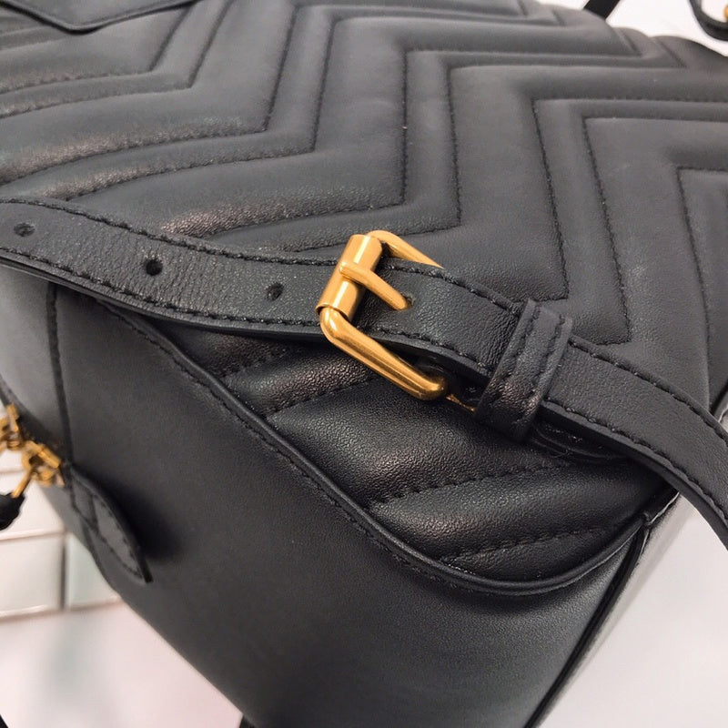 Glami Fashion - GCI Bags - 2580