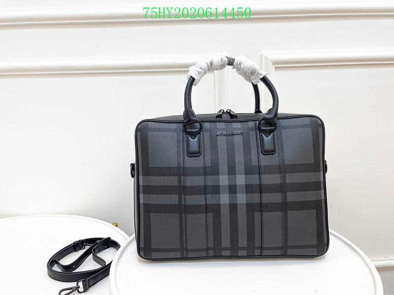 ELE Fashion -BBR Bags - 117
