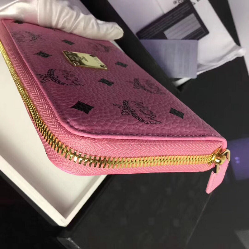 Glami-i - MQM Wallets - 007