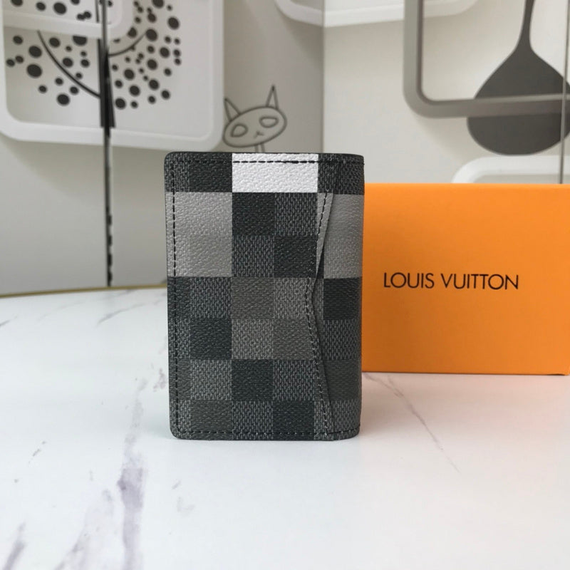 GlamI Lu-Vi bags - 2683