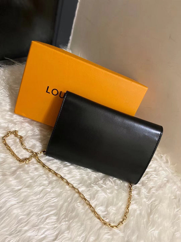 Satchel Bags - VL Bags - 2169