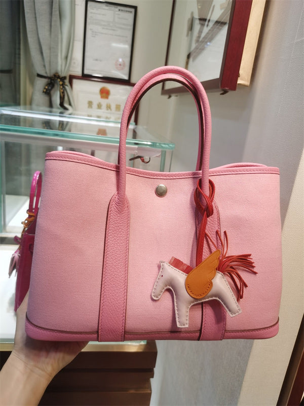 Glami - HMS Bags - 611