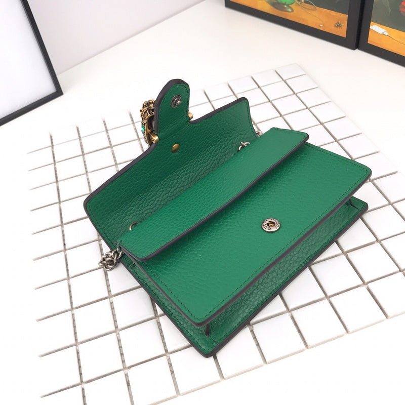 Glami Fashion - GCI Bags - 2569