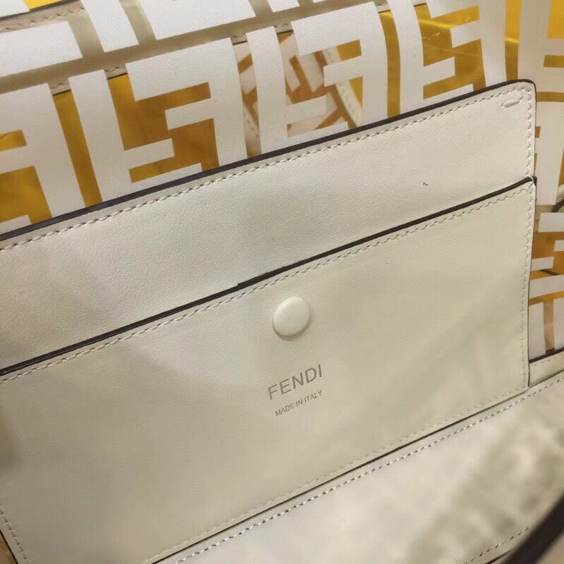 Glami-i - JBE Bags - 418