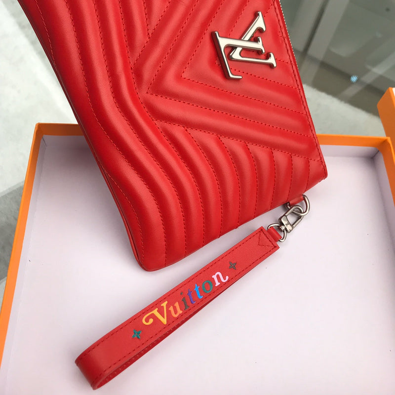 Glami-i LOV Wallets - 364