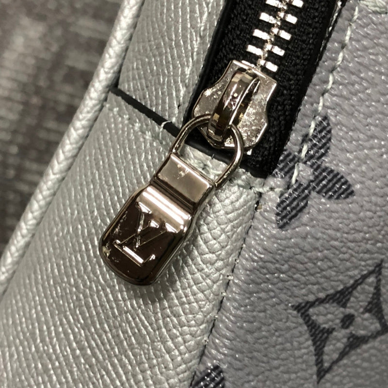 Satchel Bags - VL2 Bags - 1048