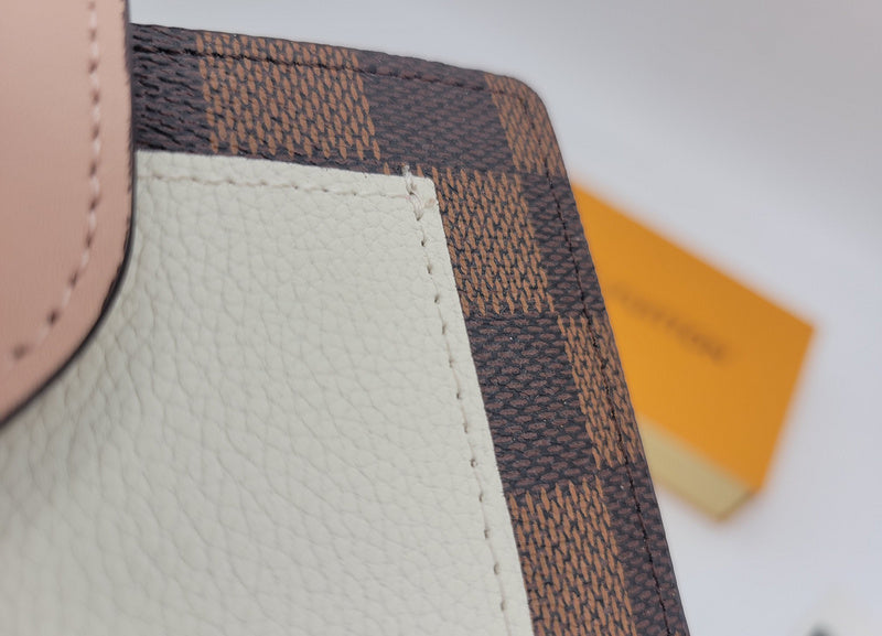 Satchel Bags - VL2 Bags - 529