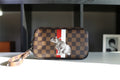 Glami GlamI Lu-Vi bags - 10370