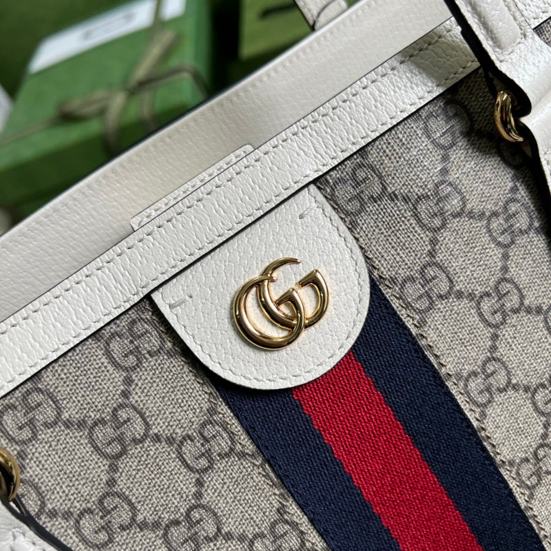 Glami Fashion - GCI Bags - 9560