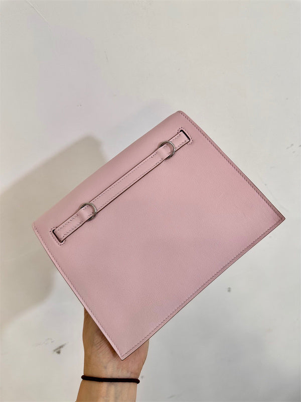 Glami - HMS Bags - 731