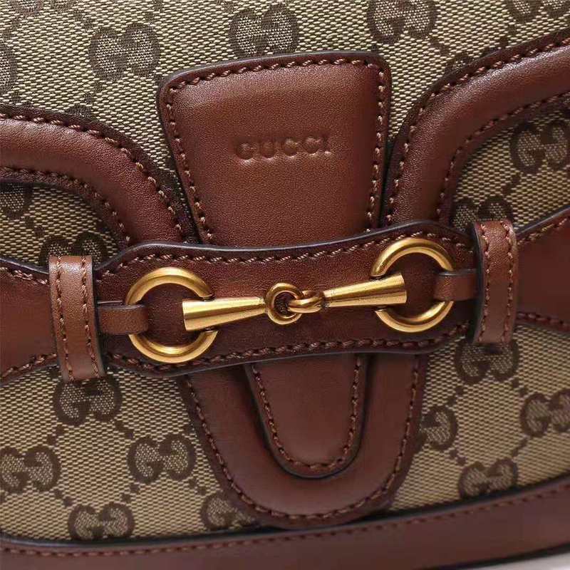 GlamI - GCI Bags - 1253