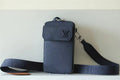 Glami Fashion Lu-Vi bags - 9978