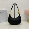 Bags Arena - Chanel Bags - 1684