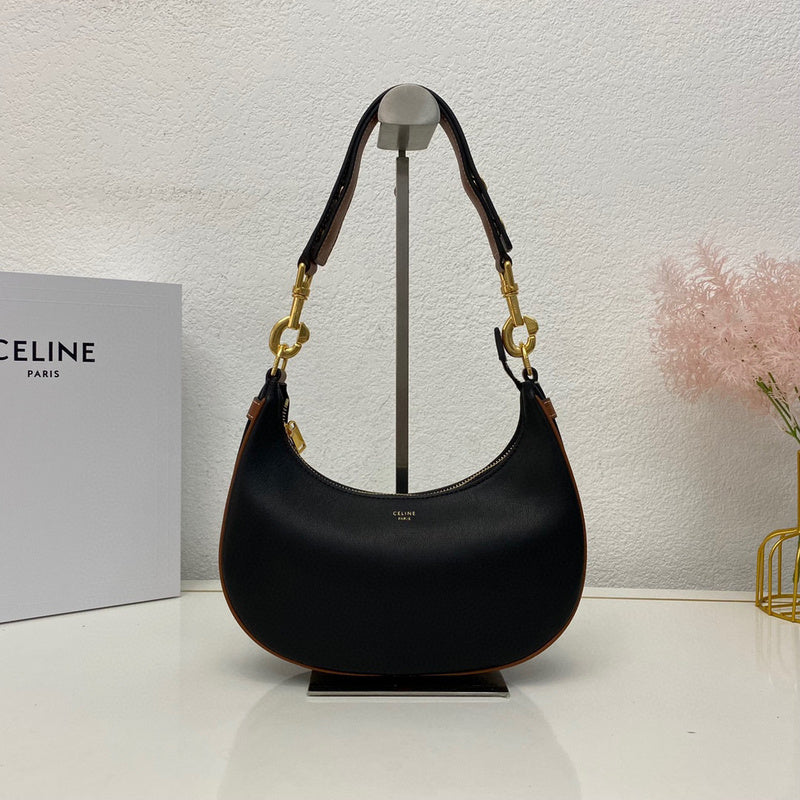 Bags Arena - Chanel Bags - 1684