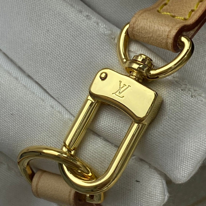 Glami Fashion Lu-Vi bags - 17725