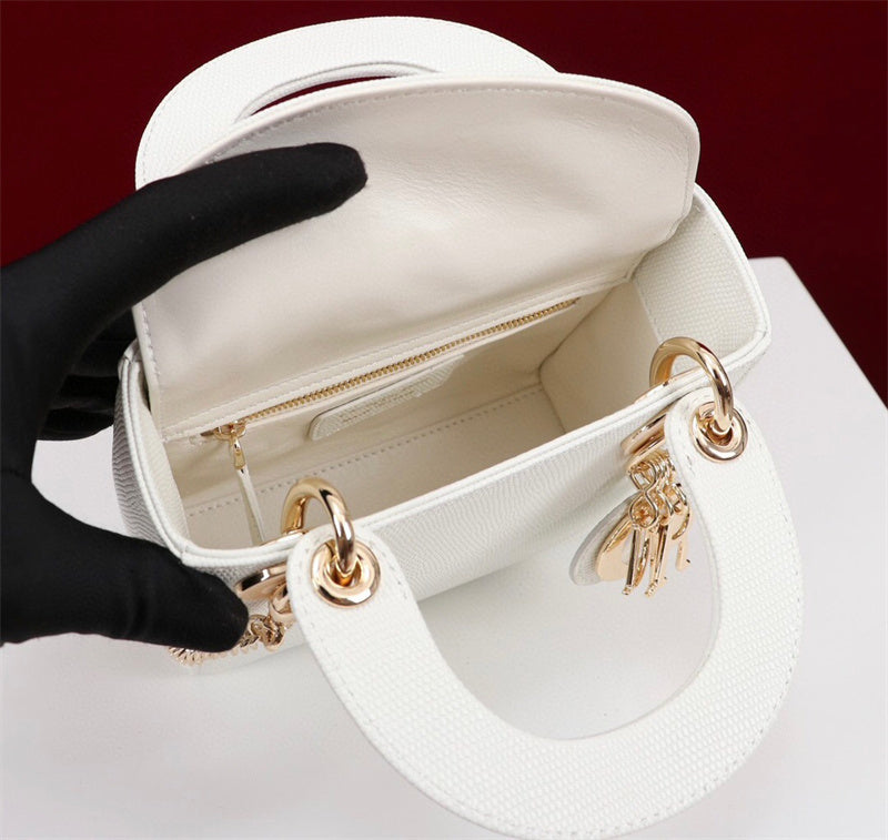 Glami- - DOR Bags - 171