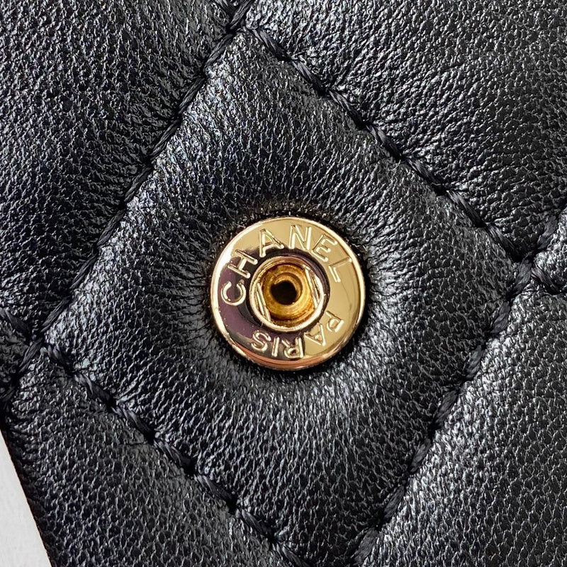 Glami-i - CHL Lady Bags - 260