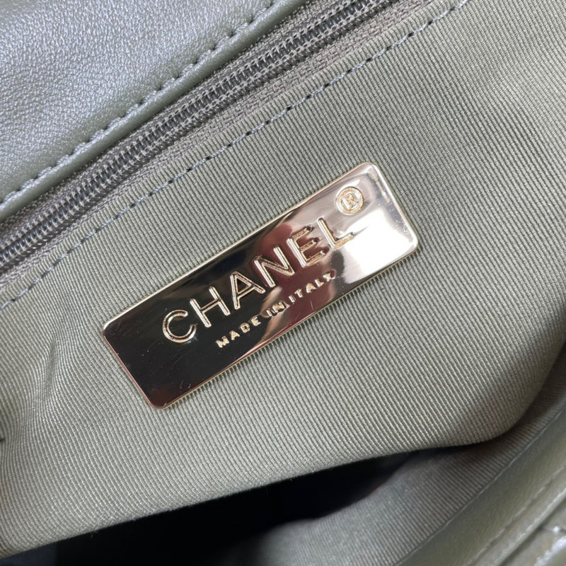 Glami - CHL Bags - 334