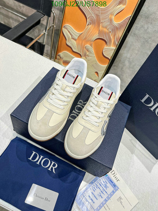 SAMCC - DOR Women Shoes - 1542