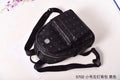 Glami-i - MQM Bags - 180