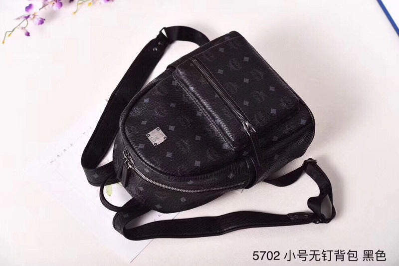 Glami-i - MQM Bags - 180