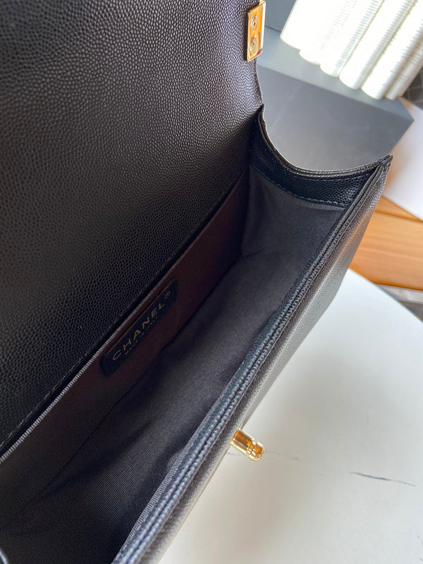 Satchel Bags - CLN Bags - 678